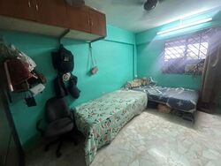 Blk 54 Pipit Road (Geylang), HDB 4 Rooms #465647631